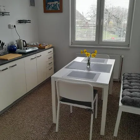 Zlivska Varta
